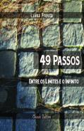 49 Passos