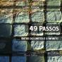 49 Passos - Preview