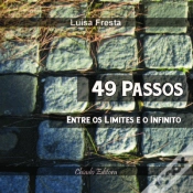 Capa do artigo 49 Passos