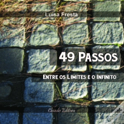 Capa do artigo 49 Passos
