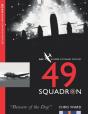 49 Squadron - Preview