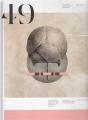 49 Th Publication Design Annual /Anglais - Preview