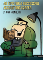49 Tips For A Successful Accounting Career - Preview