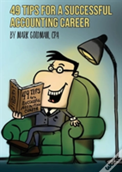 Capa do artigo 49 Tips For A Successful Accounting Career
