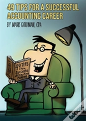 Capa do artigo 49 Tips For A Successful Accounting Career