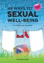49 Ways To Sexual Well-Being : A Practical Guide For Women - Preview