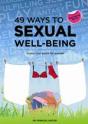 49 Ways To Sexual Well-Being - Preview