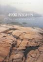 4900 Nights - Preview