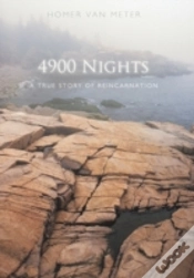 Capa do artigo 4900 Nights