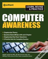 4901102obj.Computer Awareness-E