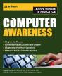 4901102obj.Computer Awareness-E - Preview