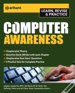 Capa do artigo 4901102obj.Computer Awareness-E