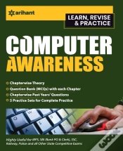 Capa do artigo 4901102obj.Computer Awareness-E