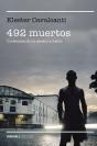 492 Muertos - Preview