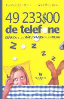 49233$00 de Telefone