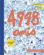 4998 Amis - Preview