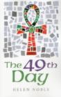 49th Day, The - Preview