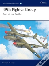49th Fighter Group