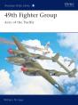 49th Fighter Group - Preview