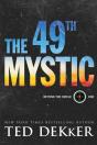 49th Mystic (Beyond The Circle Book #1) - Preview