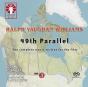 49th Parallel - The Complete Music For The Film, (American Title: The Invaders) - CD - Preview