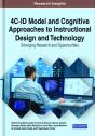 4c-Id Model And Cognitive Approaches To Instructional Design And Technology - Preview