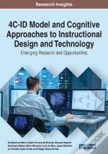 4c-Id Model And Cognitive Approaches To Instructional Design And Technology