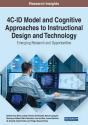 4c-Id Model And Cognitive Approaches To Instructional Design And Technology - Preview