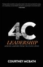 4c Leadership - Preview