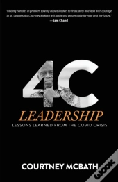 4c Leadership