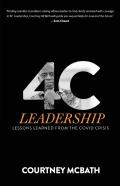 4c Leadership