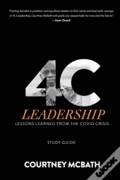 4c Leadership - Study Guide