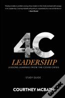 4c Leadership - Study Guide