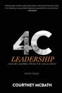 4c Leadership - Study Guide - Preview