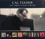 4cd - Eight Classic Albums - CD - Preview