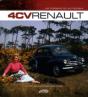 4cv Renault - Preview
