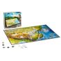 4D Cityscape NG Imperial China Puzzle (600+pcs) - Preview