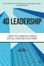 4d Leadership - Preview