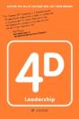 4d Leadership - Preview
