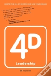 4d Leadership
