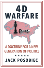 4d Warfare - Preview