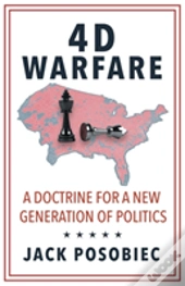 4d Warfare