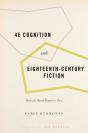 4e Cognition And Eighteenth-Century Fiction - Preview