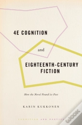 4e Cognition And Eighteenth-Century Fiction