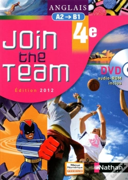 Capa do artigo 4e ; Manuel Et Dvd
