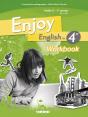 4eme ; Workbook (Edition 2008) - Preview
