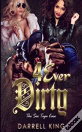 4ever Dirty