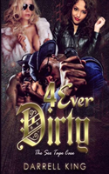 4ever Dirty