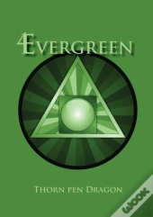 4evergreen