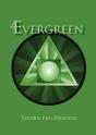 4evergreen - Preview